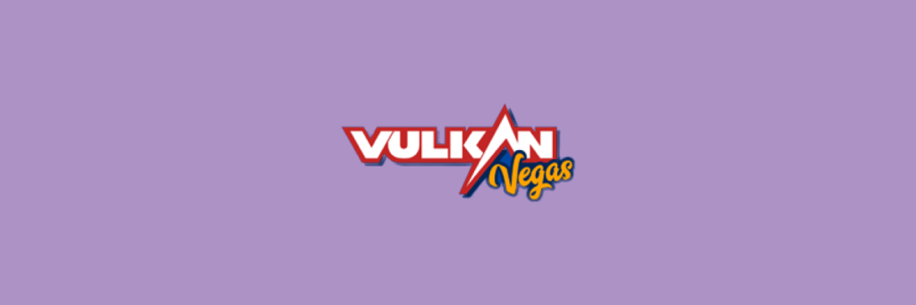 Vulkan Vegas Casino - Κορυφαία από τα καλύτερα online casino